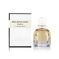 Balenciaga Paris - Eau De Parfum 75 ml
