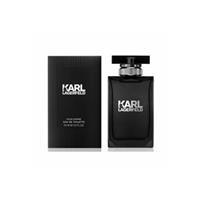 Karl Lagerfeld Karl Lagerfeld For Men Karl Lagerfeld - Karl Lagerfeld For Men Eau de Toilette - 100 ML