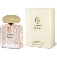 Trussardi My Name, Eau de Parfum, 50 ml