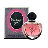 Christian Dior Dior Poison Girl Spray EDP