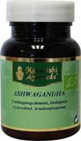 Maharishi Ayurveda Ashwagandha Tabletten