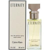 Calvin Klein Eternity Eau de Parfum  30 ml