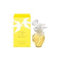Nina Ricci L'Air du Temps Eau de Parfum  50 ml