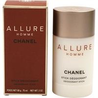 Chanel Allure Homme CHANEL - Allure Homme Deodorantstick