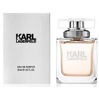 Karl Lagerfeld Karl Lagerfeld For Women Karl Lagerfeld - Karl Lagerfeld For Women Eau de Parfum - 85 ML