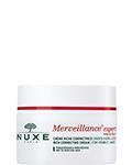 Nuxe - Merveilance Enriche For Visible Expression Lines Day Cream - Dry Skin 50 ml.