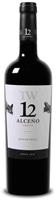 Wijnvoordeel Alceño 12 Meses DO Jumilla Monastrell