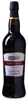 Wijnvoordeel Bodegas Williams & Humbert - Cedro Sherry DO Pedro Ximenez