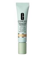 Clinique Anti-Blemish Solutions Clearing concealer - 02