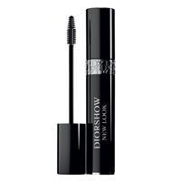 christiandior Christian Dior - Diorshow New Look Mascara 090 Black
