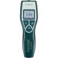 envitecbyhoneywell Envitec by Honeywell AlcoQuant 6020 Alcoholtester 0 tot 5.5 ‰ Incl. display