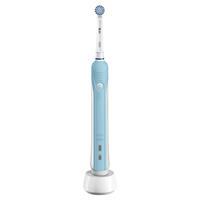 oralb Oral-B - Pro 1 1700 Electric Toothbrush