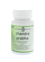 Surya Chandra prabha 60vc