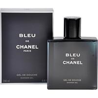 Chanel BLEU gel moussant 200 ml