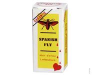 Cobeco Pharma Spanish Fly