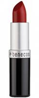 Benecos Lippenstift Catwalk