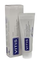 Vitis Whitening Tandpasta