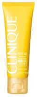 Clinique Solar Smart face cream spf 40 50 ML