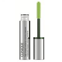 Clinique High Impact  extreme volume mascara 10 ML