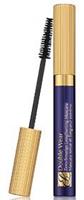 Estee Lauder Double Wear zero-smudge lengthening mascara 1 ST