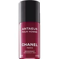 Chanel ANTAEUS deodorant spray 100 ml