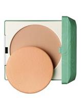 Clinique Stay Matte Sheer Pressed Powder sheer pressed powder 1 ST