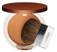 Clinique True Bronze Pressed Powder Bronzer 02 Sunkissed 6 gr