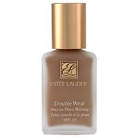 Estee Lauder Double Wear stay-in-place makeup spf10 4 ML