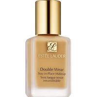 Estee Lauder Double Wear stay in place make-up foundation 30 ML