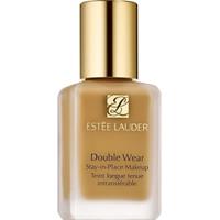 Estee Lauder Double Wear stay in place make-up foundation 30 ML