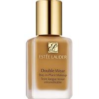 Estee Lauder Double Wear stay in place make-up foundation 30 ML