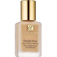 Estee Lauder Double Wear stay in place make-up foundation 30 ML