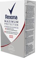 Rexona Deo Maximum Protection - Active Shield 45ml
