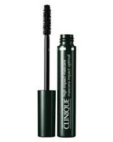 Clinique High Impact  mascara 1 ST