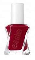 Essie GEL COUTURE #350-gala vanting