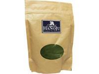 Hanoju Chlorella premium poeder 250g
