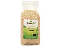 Bountiful Quinoa bio 500g
