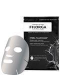 Filorga Hydra-Filler Masker