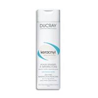 Ducray KERACNYL purifying lotion 200 ml