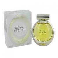 Calvin Klein Eau de Parfum "Beauty"