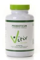 Vitiv Probioticum (90ca)