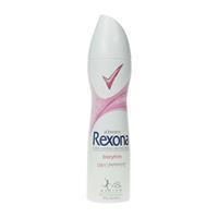 Rexona Ultra Dry Biorythm Deodorant 150 ml
