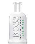 Hugo Boss Boss Bottled Unlimited Eau De Toilette Hugo Boss - Boss Bottled Unlimited Boss Bottled Unlimited Eau De Toilette  - 200 ML