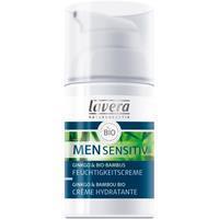 Lavera Men moisturising creme 30ml
