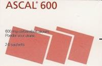 Ascal 600