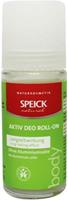 Speick Natural Aktive Deo Roll-On