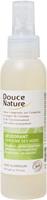 Douce Nature - Deodorant