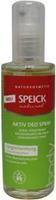Speick Natural Deo Spray Actief (75ml)