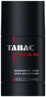 Tabac Man Deodorant Deostick