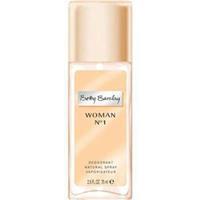 Betty Barclay Woman 1 deodorant spray 75 ml